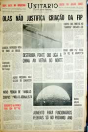 Hemeroteca - pagina Unitario_1967_08_0121.jpg