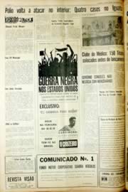 Hemeroteca - pagina Unitario_1967_08_0122.jpg