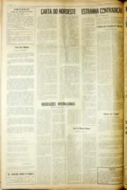 Hemeroteca - pagina Unitario_1967_08_0124.jpg