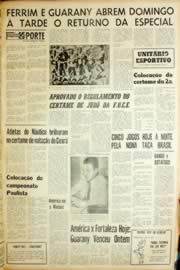 Hemeroteca - pagina Unitario_1967_08_0125.jpg