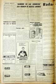 Hemeroteca - pagina Unitario_1967_08_0126.jpg
