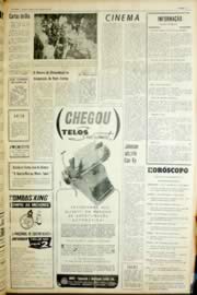 Hemeroteca - pagina Unitario_1967_08_0127.jpg