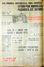 Hemeroteca - pagina Unitario_1967_08_0128.jpg