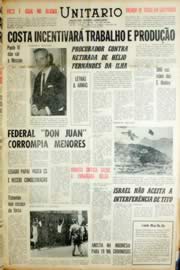 Hemeroteca - pagina Unitario_1967_08_0129.jpg