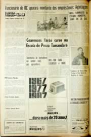 Hemeroteca - pagina Unitario_1967_08_0130.jpg
