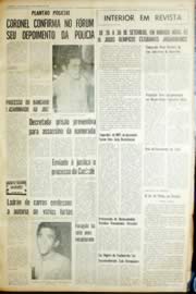 Hemeroteca - pagina Unitario_1967_08_0131.jpg