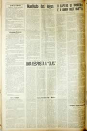 Hemeroteca - pagina Unitario_1967_08_0132.jpg