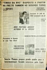Hemeroteca - pagina Unitario_1967_08_0133.jpg