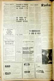 Hemeroteca - pagina Unitario_1967_08_0134.jpg