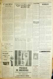 Hemeroteca - pagina Unitario_1967_08_0135.jpg