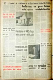 Hemeroteca - pagina Unitario_1967_08_0136.jpg