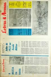 Hemeroteca - pagina Unitario_1967_08_0137.jpg