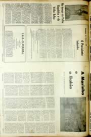 Hemeroteca - pagina Unitario_1967_08_0138.jpg