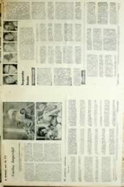 Hemeroteca - pagina Unitario_1967_08_0139.jpg