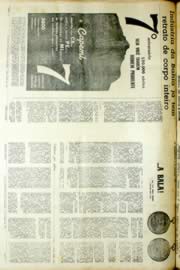 Hemeroteca - pagina Unitario_1967_08_0140.jpg