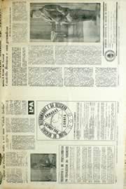Hemeroteca - pagina Unitario_1967_08_0141.jpg