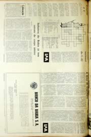Hemeroteca - pagina Unitario_1967_08_0142.jpg