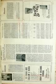 Hemeroteca - pagina Unitario_1967_08_0143.jpg