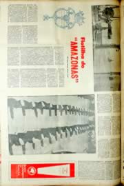Hemeroteca - pagina Unitario_1967_08_0144.jpg