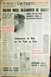 Hemeroteca - pagina Unitario_1967_08_0145.jpg