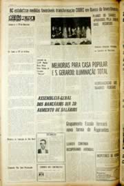 Hemeroteca - pagina Unitario_1967_08_0146.jpg
