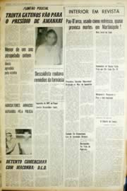 Hemeroteca - pagina Unitario_1967_08_0147.jpg