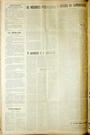 Hemeroteca - pagina Unitario_1967_08_0148.jpg