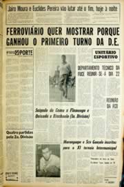 Hemeroteca - pagina Unitario_1967_08_0149.jpg