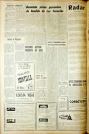 Hemeroteca - pagina Unitario_1967_08_0150.jpg