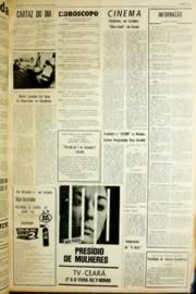 Hemeroteca - pagina Unitario_1967_08_0151.jpg