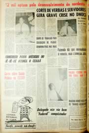 Hemeroteca - pagina Unitario_1967_08_0152.jpg