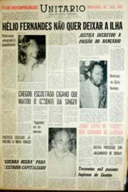 Hemeroteca - pagina Unitario_1967_08_0153.jpg
