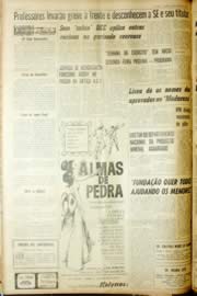 Hemeroteca - pagina Unitario_1967_08_0154.jpg