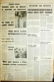 Hemeroteca - pagina Unitario_1967_08_0155.jpg