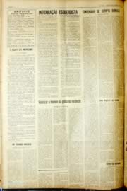 Hemeroteca - pagina Unitario_1967_08_0156.jpg