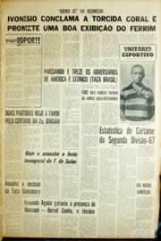Hemeroteca - pagina Unitario_1967_08_0157.jpg
