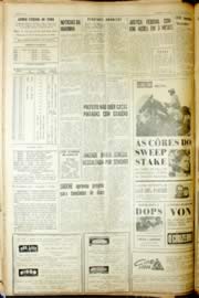 Hemeroteca - pagina Unitario_1967_08_0158.jpg