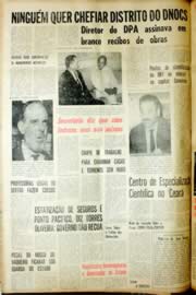 Hemeroteca - pagina Unitario_1967_08_0160.jpg