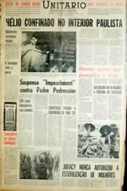 Hemeroteca - pagina Unitario_1967_08_0161.jpg