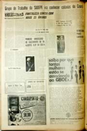 Hemeroteca - pagina Unitario_1967_08_0162.jpg