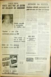 Hemeroteca - pagina Unitario_1967_08_0163.jpg