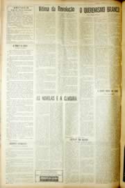 Hemeroteca - pagina Unitario_1967_08_0164.jpg