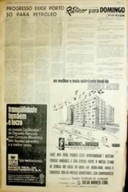 Hemeroteca - pagina Unitario_1967_08_0165.jpg