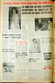 Hemeroteca - pagina Unitario_1967_08_0166.jpg