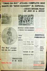 Hemeroteca - pagina Unitario_1967_08_0167.jpg