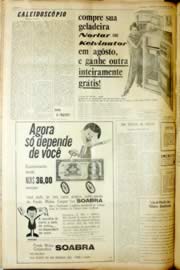 Hemeroteca - pagina Unitario_1967_08_0168.jpg