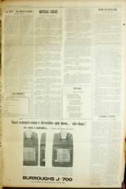Hemeroteca - pagina Unitario_1967_08_0169.jpg