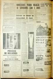 Hemeroteca - pagina Unitario_1967_08_0170.jpg