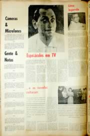 Hemeroteca - pagina Unitario_1967_08_0172.jpg