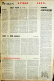 Hemeroteca - pagina Unitario_1967_08_0173.jpg